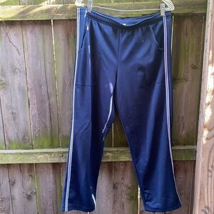 Athletic Works pants sz. L